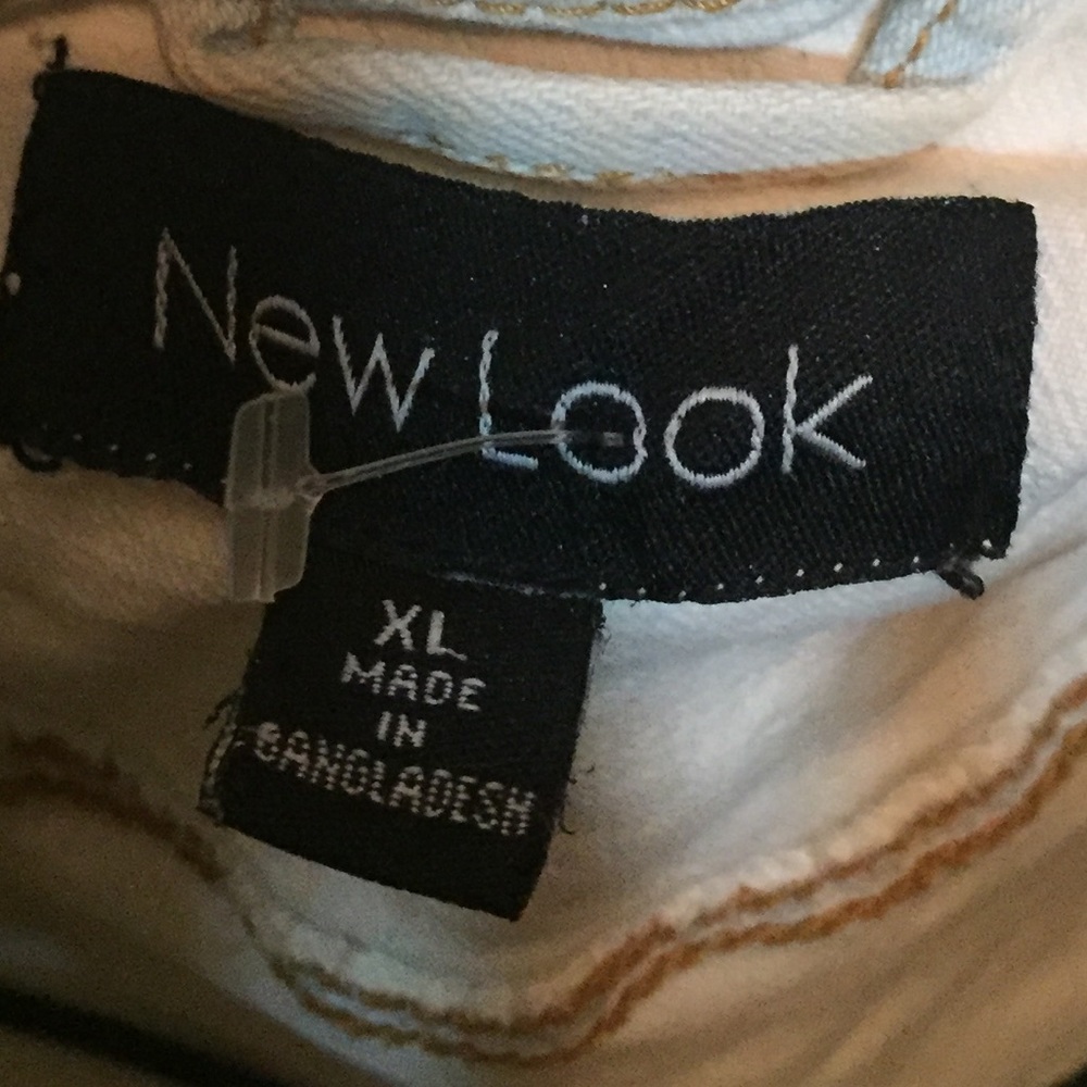 Top - Picture 2 of 3